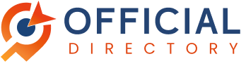officialdirectory.co